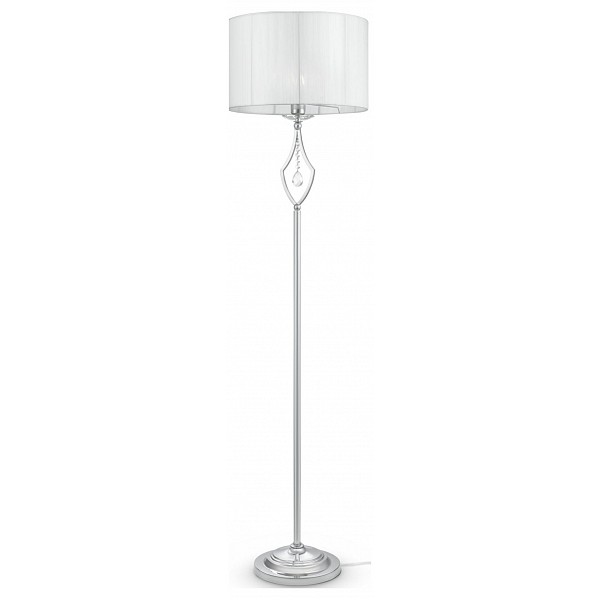 

Торшер Miraggio MOD602-TL-01-N, Miraggio MOD602-TL-01-N