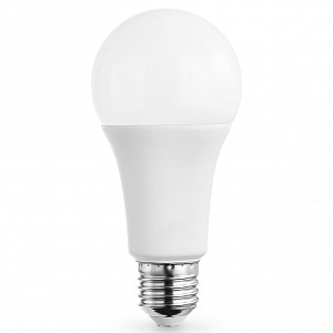 Лампа светодиодная [LED] Ambrella Light E27 25W 4000K