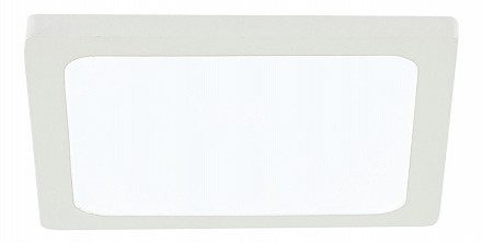 Светодиодный светильник Омега Citilux (Дания)