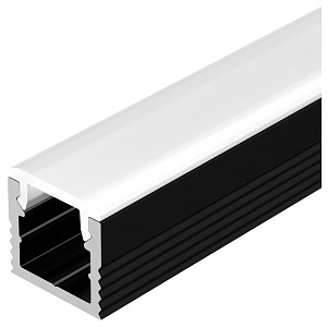 Профиль накладной SL-MINI 064316