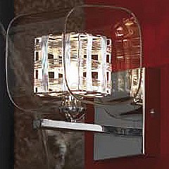 

Бра Sorso LSC-8001-01, Sorso LSC-8001-01