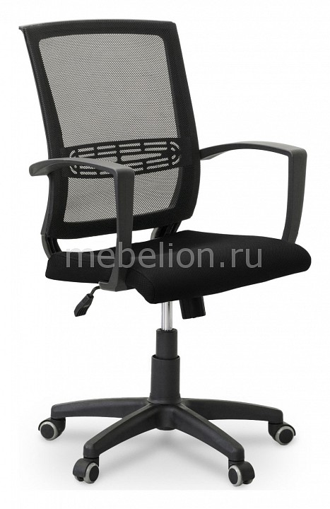 

Кресло компьютерное IQ, IQ