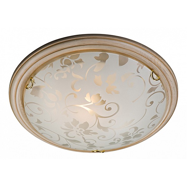 

Накладной светильник Provence Crema 156/K, Provence Crema 156/K