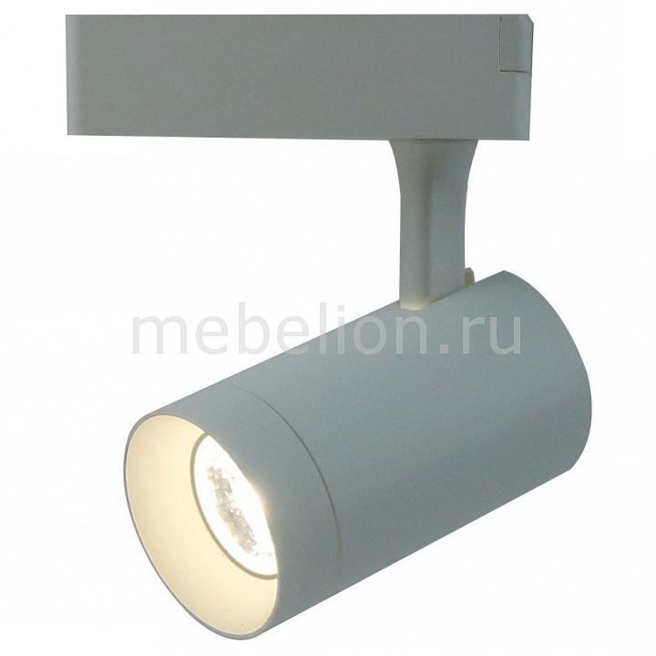 

Светильник на штанге A1710PL-1WH Track Lights A1710PL-1WH, A1710PL-1WH Track Lights A1710PL-1WH