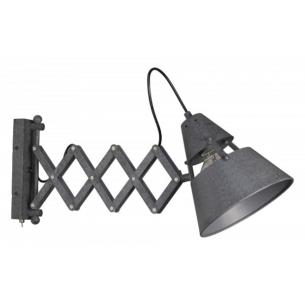 

Бра Industrial 5444, Industrial 5444