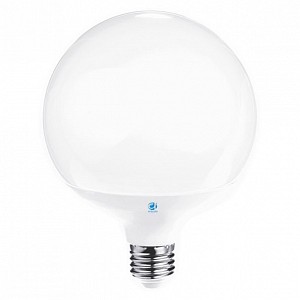 Лампа светодиодная [LED] Ambrella E27 18W 4200K