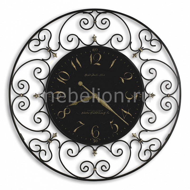 Настенные часы Howard Miller (91.4 см) Howard Miller 625-367