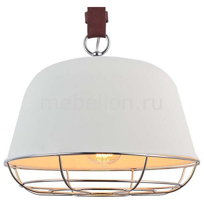 

Подвесной светильник LSP-8043, LSP-8043