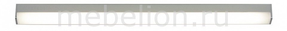 

Накладной светильник Led Stick a035185, Led Stick a035185