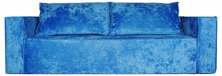 Диван-кровать Лофт Люкс Диван-кровать Лофт Люкс