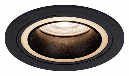 Светодиодный светильник Imai Arte Lamp (Италия)