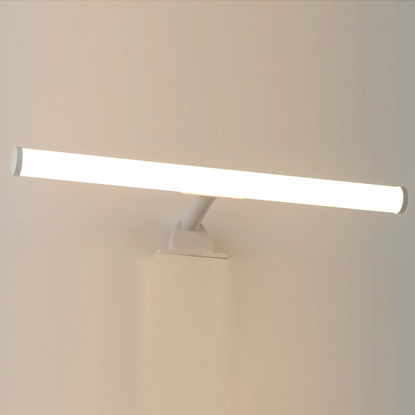

Подсветка для зеркала 2835 A2835AP-1WH, 2835 A2835AP-1WH