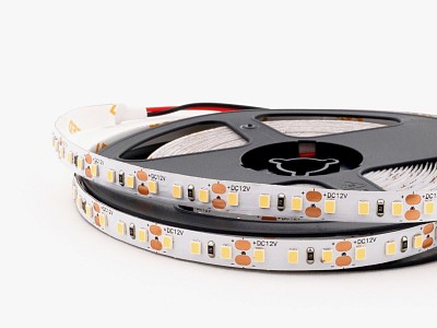 Лента светодиодная LIGHT 002378
