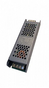 Блок питания  MAGNET AM435 200W 48V