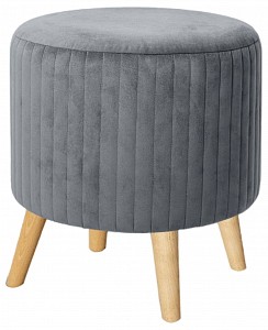 Пуф А-1 Пуф А-1