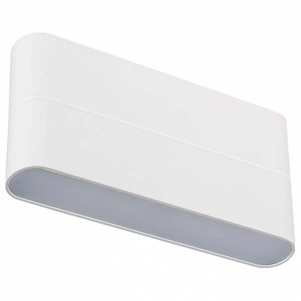

Накладной светильник Sp-wall-1 SP-Wall-170WH-Flat-12W Warm White, Sp-wall-1 SP-Wall-170WH-Flat-12W Warm White