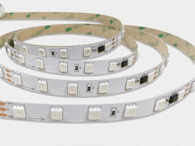 Лента светодиодная SWG5PT60 00-00032521