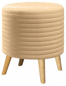 Пуф А-1ГС Пуф А-1ГС