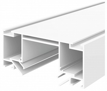 Профиль для треков SKYLINE 48+ ST1047.539.02