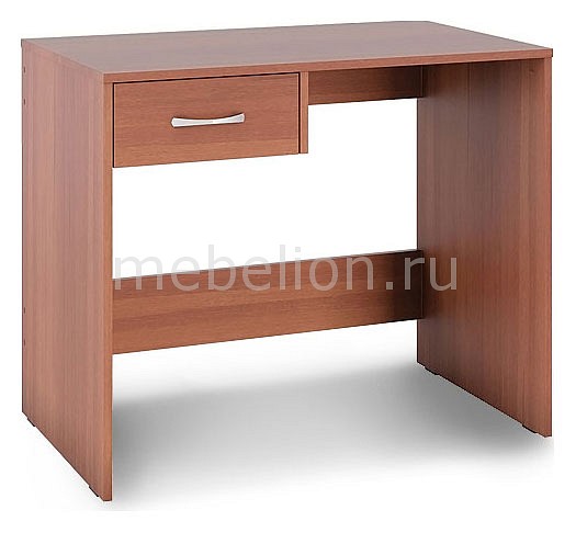 

Стол письменный С 234, С 234