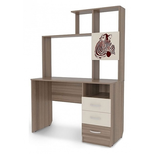 

Стол компьютерный Галерея, Галерея