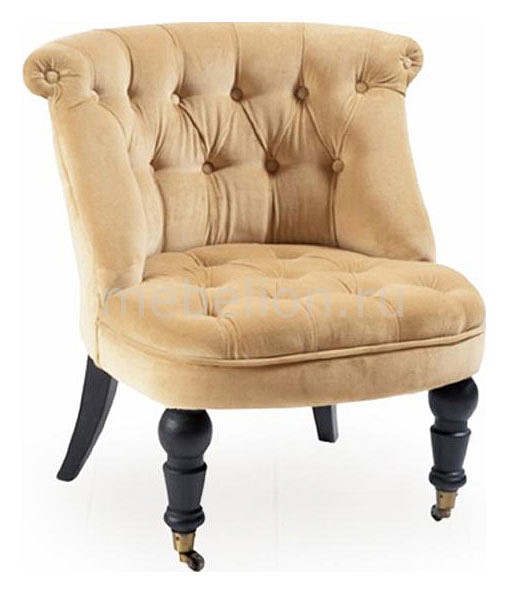 

Кресло Мока мини (Bouji Chair), Мока мини (Bouji Chair)