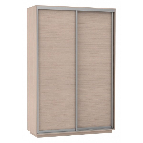 

Шкаф-купе Экспресс Элемент Дуо 1200x600x2400, Экспресс Элемент Дуо 1200x600x2400