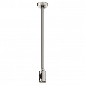 Основание на штанге Flarity TRA158C-S1-PT