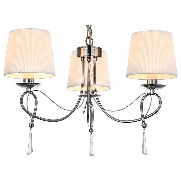 

Подвесная люстра Sondrio OML-61503-03, Sondrio OML-61503-03