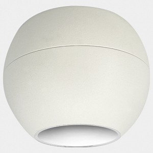 Светильник потолочный DesignLed RL (Китай)