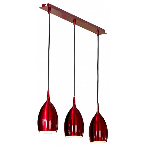 

Подвесной светильник Collina GRLSQ-0716-03, Collina GRLSQ-0716-03