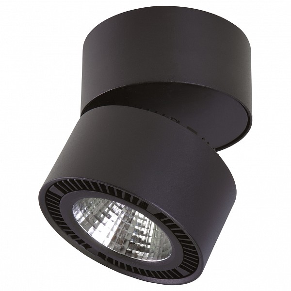 фото Спот Forte Muro LED 213817 Lightstar