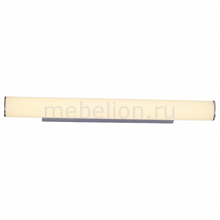 

Накладной светильник Bacheta SL439.111.01, Bacheta SL439.111.01