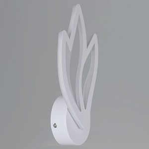 Бра 09862 Reluce (Италия)
