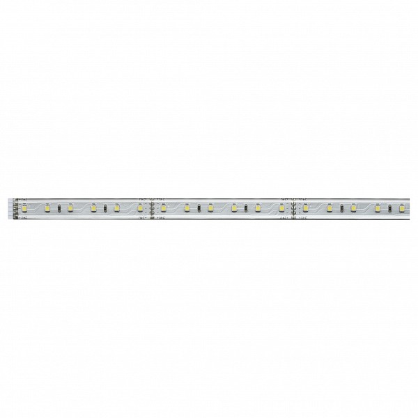 

Лента светодиодная [1 м] MaxLED 70664, Серый, [1 м] MaxLED 70664