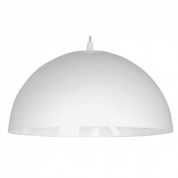 

Подвесной светильник Hemisphere White 4841, Hemisphere White 4841