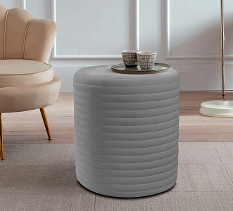 Пуф А-2ГС Пуф А-2ГС