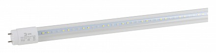 Лампа светодиодная [LED] Эра G13 9W 1200K