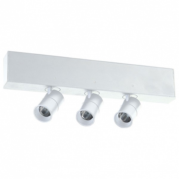 

Светильник на штанге DL18788 DL18788/03M White, DL18788 DL18788/03M White