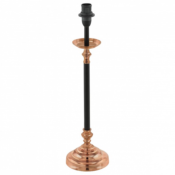 

Настольная лампа декоративная Trungle 49628, Trungle 49628