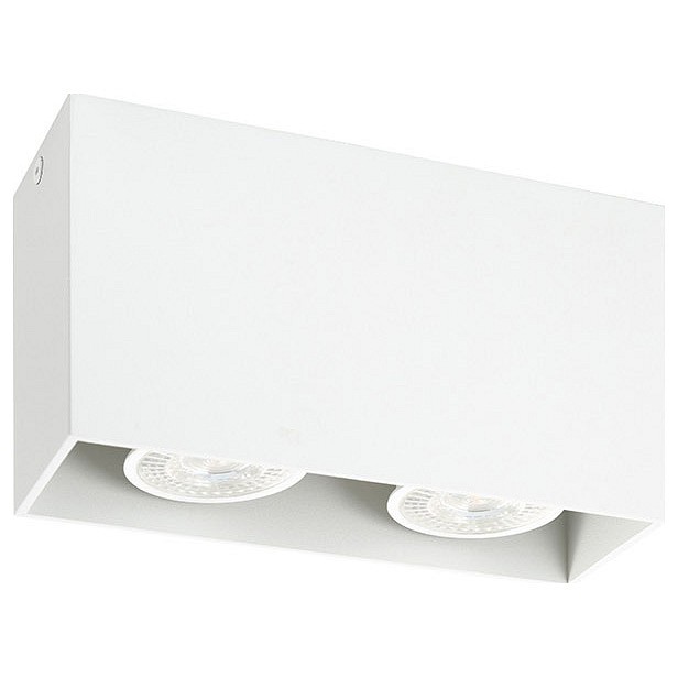 

Накладной светильник DK2005 DK2028-WH, DK2005 DK2028-WH