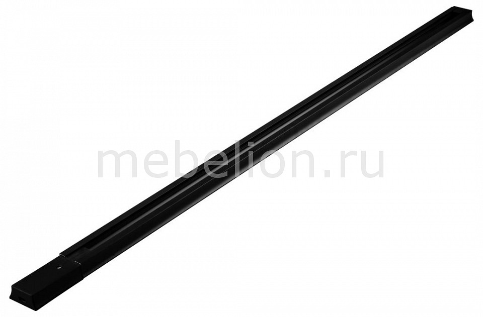 

Трек (1 м) CAB1000 10323, (1 м) CAB1000 10323