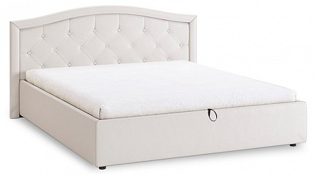 Кровать Верона    