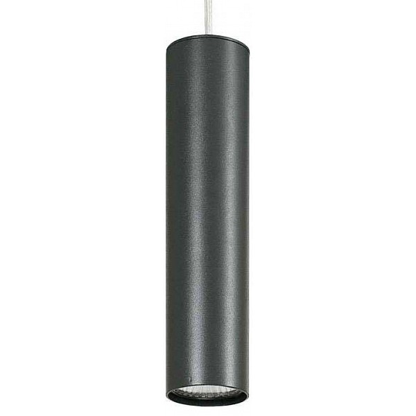 

Подвесной светильник Eye Graphite 5398, Eye Graphite 5398