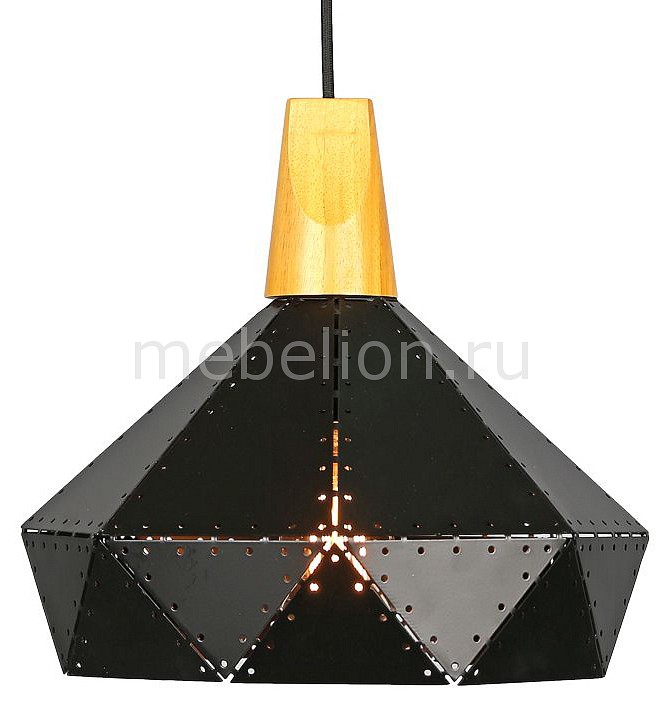 

Подвесной светильник Amedea OML-90306-01, Amedea OML-90306-01