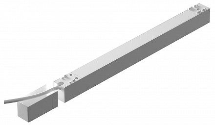 Блок питания Power Supply Radity TRA086DR-200W