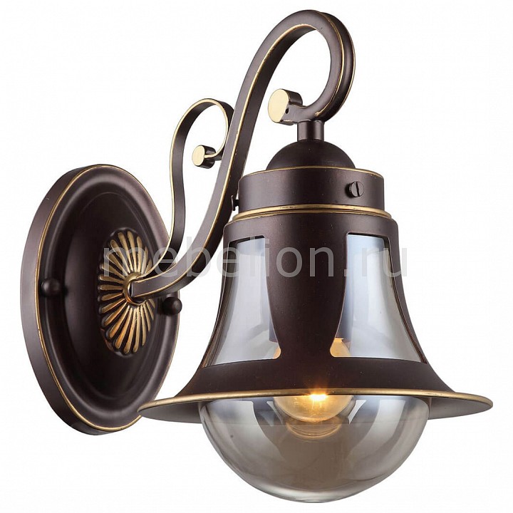 

Бра Molfetta OML-50601-01, Molfetta OML-50601-01
