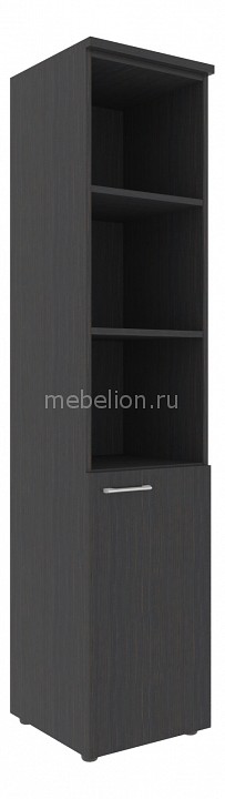 

Стеллаж комбинированный Xten XHC 42.5(R), Xten XHC 42.5(R)