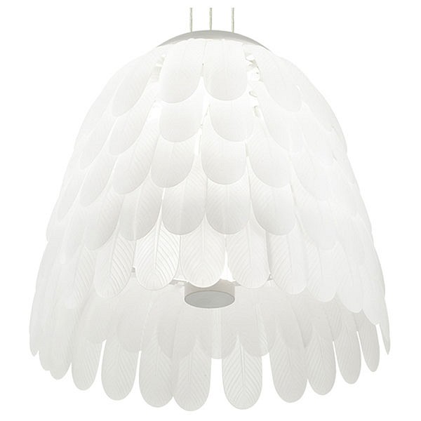 

Подвесной светильник Piumi 4175/57L, Piumi 4175/57L