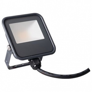 Настенный прожектор IQ-LED 4781